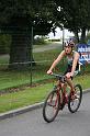 FlersTriathlon2010 056
